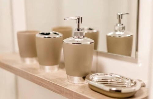 Giessen Hotel | Liebig Hotel