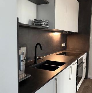 Markdorf Apartment | Lieblingsplatz-Bodensee
