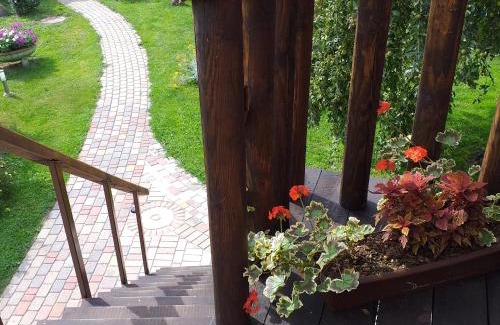 Pavilosta Other | Lielās spāres