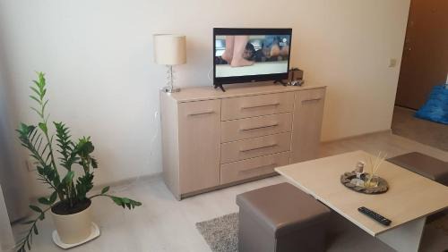 Siauliai Apartment | Lieporių Apartamentai