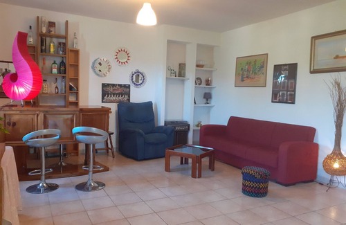 Sutri Bed & Breakfast | Life B&B
