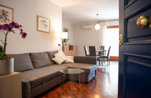 Torrino Apartment | LiFe Home - New Apartment EUR Torrino