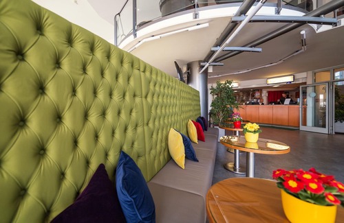 Fischamend Hotel | Life Hotel