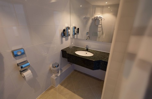Fischamend Hotel | Life Hotel