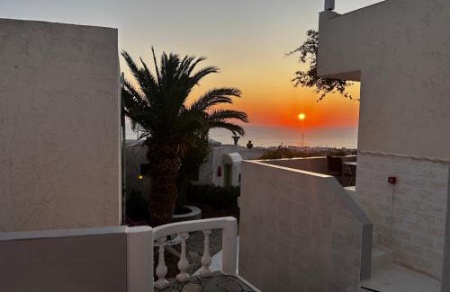 Piskopiano Apartment | Life is SUITE KORIFI