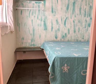 Piuma Apartment | Life Simple