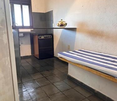 Piuma Apartment | Life Simple