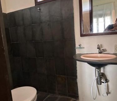 Piuma Apartment | Life Simple