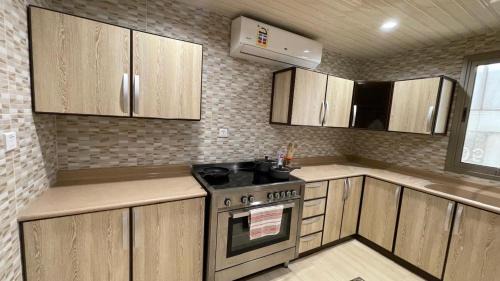 Dhahran Apartment | life style apartment