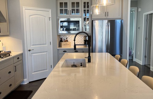 Rehoboth Beach House | Life’s A Beach