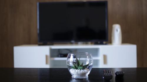 Gaborone Apartment | Lifestyle Apartments