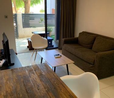 Gaborone Apartment | Lifestyle Apartments