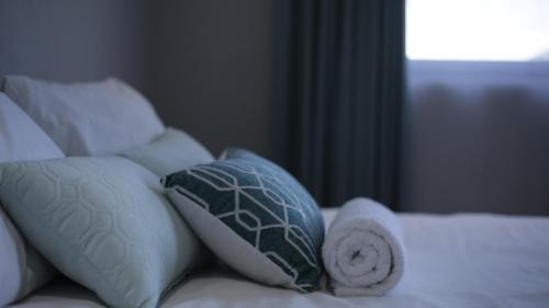 Gaborone Apartment | Lifestyle Apartments