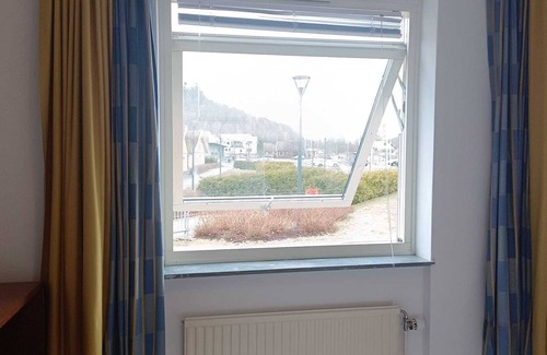 Ullared Bed & Breakfast | LIGGER 50 METER FRÅN GEKÅS VARUHUSET