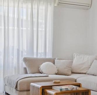 Dawesville House | Light & Bright Pet Friendly Beachside Haven in Old Dawesville