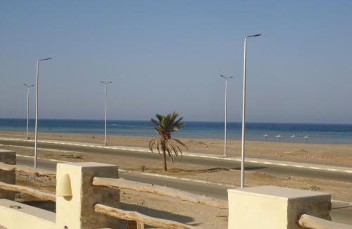 Marsa Alam Apartment | Light House
