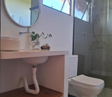 Tibau do Sul Hotel | Lighthouse Pipa