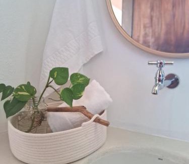 Tibau do Sul Hotel | Lighthouse Pipa