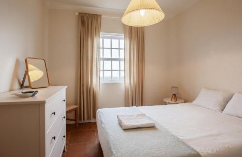 Piedade House | Liiiving in Açores - Mountain Island House