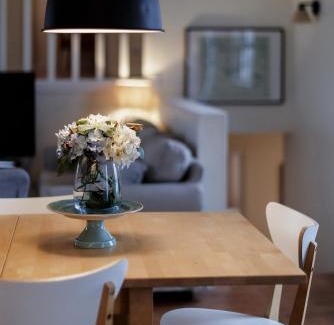 Piedade House | Liiiving in Açores - Mountain Island House