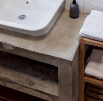 Piedade House | Liiiving in Açores - Mountain Island House