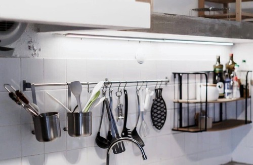 Piedade House | Liiiving in Açores - Mountain Island House