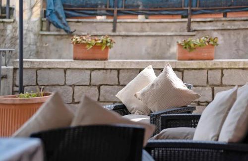 Consiglio di Rumo Apartment | Liivv House Apartment - Lake Como