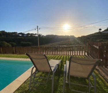 Ericeira House | Like a Local Guest House