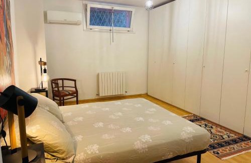 Grosseto Apartment | Like At Home