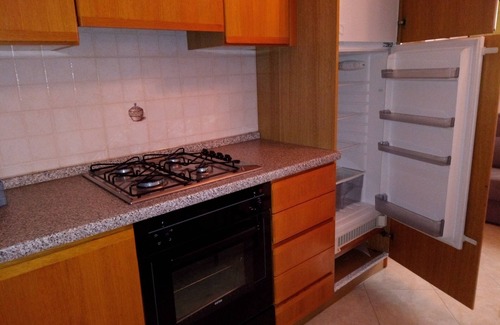 Oriago Apartment | "Like at home" near Venice.