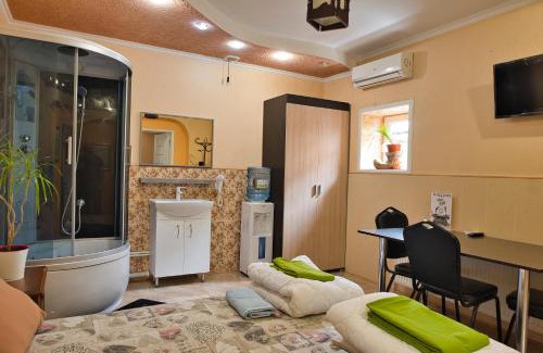 Tiraspol Hostel | Like Home Hostel & TOURS