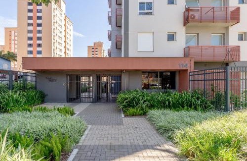 Partenon House | Likehome Connect