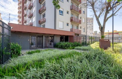 Partenon House | Likehome Connect