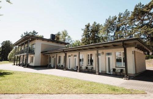 Lilaste Resort | Lilaste.eu