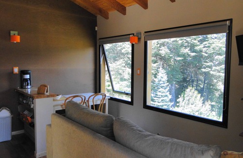 Peninsula San Pedro Apartment | Lilen Apart