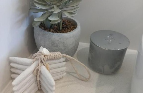 Yamba Apartment | Lillian Waters Retreat