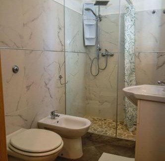 Torre Lapillo House | LILLO Camere-Vacanze