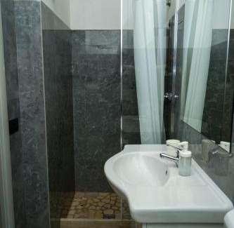 Torre Lapillo House | LILLO Camere-Vacanze