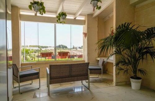Torre Lapillo House | LILLO Camere-Vacanze