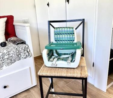 Calde Apartment | Lilly del Lago Maggiore