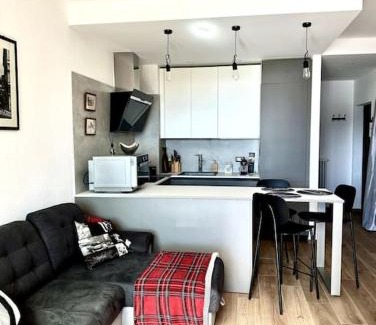 Calde Apartment | Lilly del Lago Maggiore