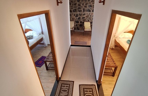 Haputale House | Lilly Guest Inn