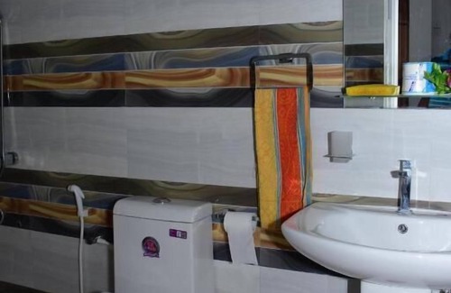 Haputale House | Lilly Guest Inn