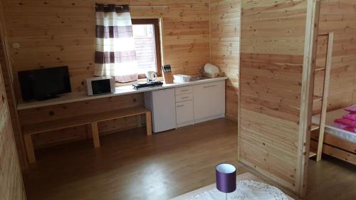 Wiele House | Lilmil