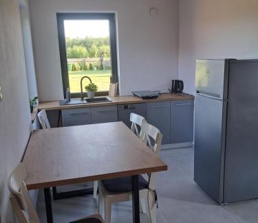 Wiele House | Lilmil