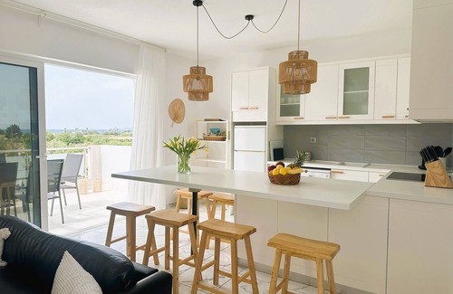 Tingaki Villa | Lilu Villa 2 with Private Pool