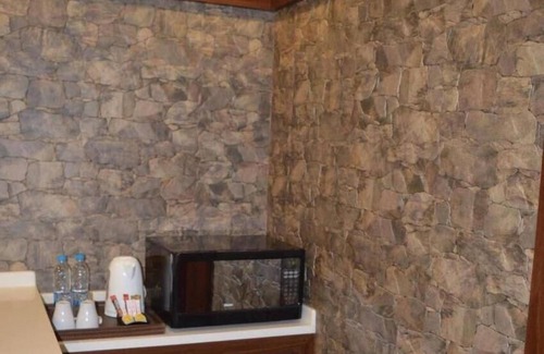 Al Mubarraz Apartment | Lily Hotel Suite Mubarraz