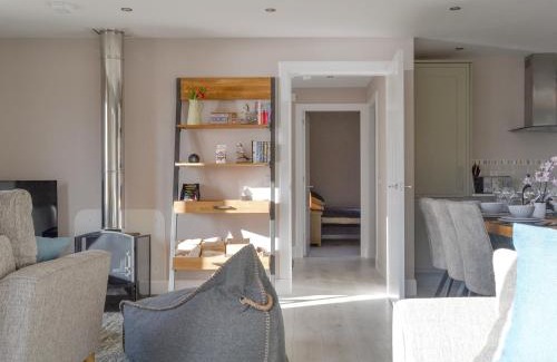 Diabaig House | Lily Lodge - Uk31958