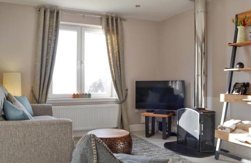 Diabaig House | Lily Lodge - Uk31958