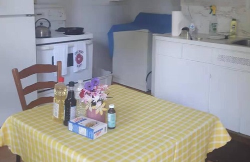 LaSalle House | LILY'S RIVERVIEW HOMESTAY